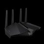 Router Asus RT-AX82U von Asus, Router - Ref: S9195862, Preis: 185,14 €, Rabatt: %