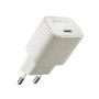 Carregador de Parede Anker A2337G21 Branco 30 W (1 Unidade) de Anker, Carregadores - Ref: S9195869, Preço: 28,87 €, Desconto: %