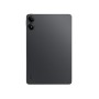 Tablette Xiaomi REDMI PAD PRO 12,1" Qualcomm Snapdragon 7s gen 2 8 GB RAM 256 GB Gris de Xiaomi, Tablettes tactiles - Réf : S...