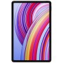 Tablet Xiaomi REDMI PAD PRO 12,1" Qualcomm Snapdragon 7s gen 2 8 GB RAM 256 GB Grey by Xiaomi, Tablets - Ref: S9196002, Price...