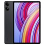 Tablette Xiaomi REDMI PAD PRO 12,1" Qualcomm Snapdragon 7s gen 2 8 GB RAM 256 GB Gris de Xiaomi, Tablettes tactiles - Réf : S...