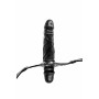 Strap-On Dildo Fetish Tentation von Fetish Tentation, Realistische Dildos - Ref: M0404807, Preis: 17,76 €, Rabatt: %