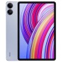 Tablet Xiaomi REDMI PAD PRO 12,1" Qualcomm Snapdragon 7s gen 2 8 GB RAM 256 GB Blau von Xiaomi, Tablet PCs - Ref: S9196004, P...