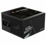 Fonte de Alimentação Gigabyte GP-UD750GM PG5 750 W 80 Plus Gold de Gigabyte, Fontes de alimentação - Ref: S9196133, Preço: 11...