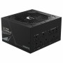 Fonte de Alimentação Gigabyte GP-UD750GM PG5 750 W 80 Plus Gold de Gigabyte, Fontes de alimentação - Ref: S9196133, Preço: 11...