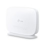 Router TP-Link Archer MR505 di TP-Link, Router - Rif: S9196212, Prezzo: 89,09 €, Sconto: %