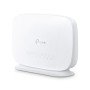 Router TP-Link Archer MR505 by TP-Link, Routers - Ref: S9196212, Price: 89,09 €, Discount: %