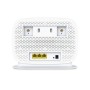 Router TP-Link Archer MR505 di TP-Link, Router - Rif: S9196212, Prezzo: 89,09 €, Sconto: %