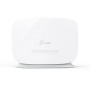 Router TP-Link Archer MR505 di TP-Link, Router - Rif: S9196212, Prezzo: 89,09 €, Sconto: %