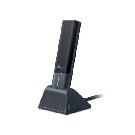 Router TP-Link Archer TXE70UH by TP-Link, Routers - Ref: S9196217, Price: 73,47 €, Discount: %