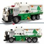 Construction set Lego MACK LR Multicolour by Lego, Building & Construction Toys - Ref: S9196221, Price: 38,62 €, Discount: %