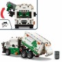 Jogo de Construção Lego MACK LR Multicolor de Lego, Jogos de construção - Ref: S9196221, Preço: 38,62 €, Desconto: %