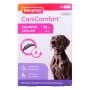 Laisse pour Chien Beaphar         Marron de Beaphar, Sangles - Réf : S9197192, Prix : 23,46 €, Remise : %