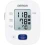 Arm Blood Pressure Monitor Omron by Omron, Blood pressure monitors - Ref: S9197234, Price: 49,85 €, Discount: %