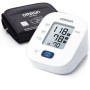 Arm Blood Pressure Monitor Omron by Omron, Blood pressure monitors - Ref: S9197234, Price: 49,85 €, Discount: %