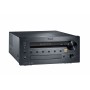 Amplificador Magnat MC-200 de Magnat, Amplificadores - Ref: S9197834, Precio: 559,83 €, Descuento: %