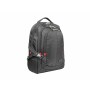 Laptop Backpack Natec NTO-1703 Black 15,6" by Natec, Bags and covers for laptops and netbooks - Ref: S9197856, Price: 30,06 €...