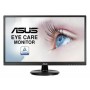 Écran Asus VA27ECPSN Full HD 27" 75 Hz de Asus, Ecrans PC - Réf : S9197919, Prix : 302,25 €, Remise : %