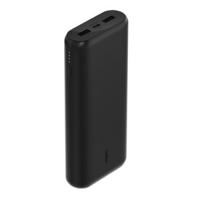 Powerbank NO NAME BPB014BTBK de Belkin, Cargadores - Ref: S9198122, Precio: 55,60 €, Descuento: %