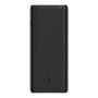 Powerbank NO NAME BPB014BTBK by Belkin, Chargers - Ref: S9198122, Price: 55,60 €, Discount: %