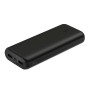 Powerbank NO NAME BPB014BTBK by Belkin, Chargers - Ref: S9198122, Price: 55,60 €, Discount: %