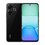 Smartphone Xiaomi Redmi 13 6,79" MediaTek Helio G91-Ultra 8 GB RAM 256 GB Schwarz von Xiaomi, Ungesperrte Telefone und Smartp...