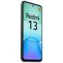 Smartphone Xiaomi Redmi 13 6,79" MediaTek Helio G91-Ultra 8 GB RAM 256 GB Schwarz von Xiaomi, Ungesperrte Telefone und Smartp...