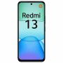 Smartphone Xiaomi Redmi 13 6,79" MediaTek Helio G91-Ultra 8 GB RAM 256 GB Schwarz von Xiaomi, Ungesperrte Telefone und Smartp...