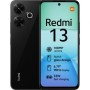 Smartphone Xiaomi Redmi 13 6,79" 6 GB RAM 128 GB Black Midnight black by Xiaomi, SIM-Free Mobile Phones & Smartphones - Ref: ...