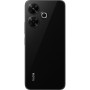 Smartphone Xiaomi Redmi 13 6,79" 6 GB RAM 128 GB Preto Midnight black de Xiaomi, Telemóveis e smartphones livres - Ref: S9198...