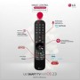 Smart TV LG 50UR781C0LK 4K Ultra HD 50" HDR Direct-LED de LG, Televisores - Ref: S9198151, Preço: 451,85 €, Desconto: %