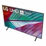 Smart TV LG 50UR781C0LK 4K Ultra HD 50" HDR Direct-LED de LG, Televisores - Ref: S9198151, Preço: 451,85 €, Desconto: %