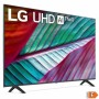 Smart TV LG 50UR781C0LK 4K Ultra HD 50" HDR Direct-LED de LG, Televisores - Ref: S9198151, Preço: 451,85 €, Desconto: %