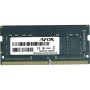 Mémoire RAM Afox AFSD416EH1P 16 GB DDR4 2400 MHz de Afox, Mémoire principale - Réf : S9198995, Prix : 38,21 €, Remise : %