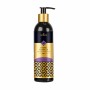 Lubrifiant hybride Sensuva Unscented 240 ml | Tienda24 - Global Online Shop Tienda24.eu