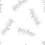 Cortina Harry Potter Multicolor de Harry Potter, Cortinas - Ref: S9800184, Precio: 28,36 €, Descuento: %