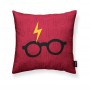 Housse de coussin Harry Potter Multicouleur 45 x 45 cm de Harry Potter, Housses de coussin - Réf : S9800707, Prix : 8,49 €, R...