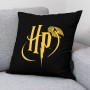 Cushion cover Harry Potter Multicolour 45 x 45 cm by Harry Potter, Cushion Covers - Ref: S9800708, Price: 9,20 €, Discount: %