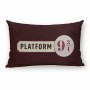 Housse de coussin Harry Potter Aboard Multicouleur Bordeaux 30 x 50 cm de Harry Potter, Housses de coussin - Réf : S9800721, ...