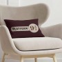 Housse de coussin Harry Potter Aboard Multicouleur Bordeaux 30 x 50 cm de Harry Potter, Housses de coussin - Réf : S9800721, ...