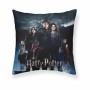 Cushion cover Harry Potter Goblet of Fire Black Multicolour 50 x 50 cm by Harry Potter, Cushion Covers - Ref: S9800752, Price...