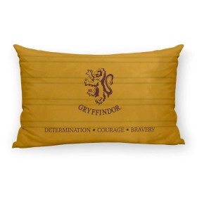 Cushion cover Harry Potter Gryffindor Multicolour 30 x 50 cm by Harry Potter, Cushion Covers - Ref: S9800754, Price: 9,05 €, ...