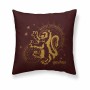 Cushion cover Harry Potter Gryffindor Multicolour 50 x 50 cm by Harry Potter, Cushion Covers - Ref: S9800758, Price: 9,89 €, ...