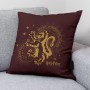 Cushion cover Harry Potter Gryffindor Multicolour 50 x 50 cm by Harry Potter, Cushion Covers - Ref: S9800758, Price: 9,89 €, ...