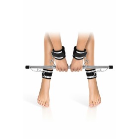 Cuffs Fetish Tentation by Fetish Tentation, Handcuffs - Ref: M0404818, Price: 19,81 €, Discount: %