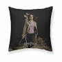 Capa de travesseiro Harry Potter Hermione 50 x 50 cm de Harry Potter, Capas - Ref: S9800776, Preço: 9,92 €, Desconto: %