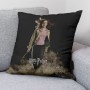 Cushion cover Harry Potter Hermione 50 x 50 cm by Harry Potter, Cushion Covers - Ref: S9800776, Price: 9,92 €, Discount: %