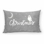 Cushion cover Harry Potter Hogwarts Christmas Grey Multicolour 30 x 50 cm by Harry Potter, Cushion Covers - Ref: S9800782, Pr...