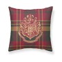 Housse de coussin Harry Potter Hogwarts Cuadros Multicouleur 50 x 50 cm de Harry Potter, Housses de coussin - Réf : S9800783,...