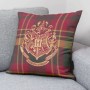 Housse de coussin Harry Potter Hogwarts Cuadros Multicouleur 50 x 50 cm de Harry Potter, Housses de coussin - Réf : S9800783,...